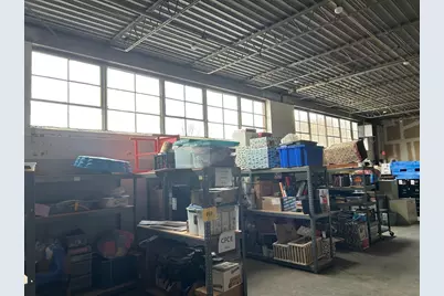 29 Emerson Ave, Gloucester, MA 01930 - Photo 6