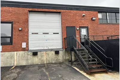 29 Emerson Ave, Gloucester, MA 01930 - Photo 8