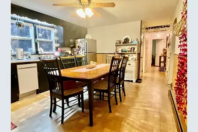 26 Valleyview Rd, Leominster, MA 01453 - Photo 2