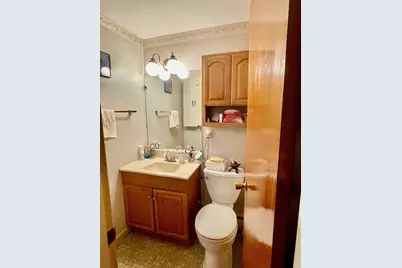 26 Valleyview Rd, Leominster, MA 01453 - Photo 6
