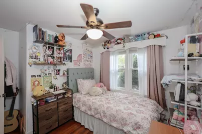 26 Valleyview Rd, Leominster, MA 01453 - Photo 12