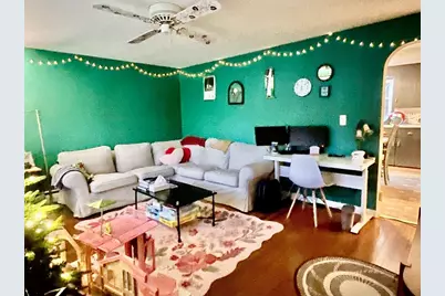 26 Valleyview Rd, Leominster, MA 01453 - Photo 4