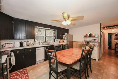 26 Valleyview Rd, Leominster, MA 01453 - Photo 2