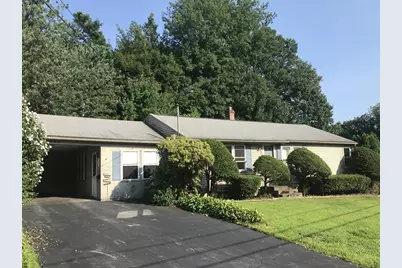 26 Valleyview Rd, Leominster, MA 01453 - Photo 1