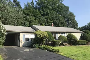 26 Valley View Rd, Leominster, MA 01453 - Photo 1