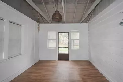 26 Valleyview Rd, Leominster, MA 01453 - Photo 18