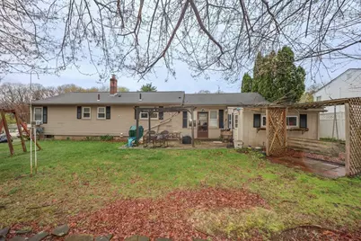26 Valleyview Rd, Leominster, MA 01453 - Photo 20