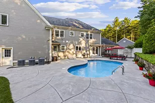 10 Crisileo Way, Canton, MA 02021 - Photo 34