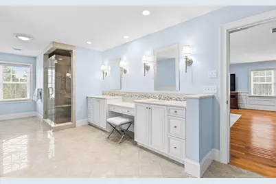 10 Crisileo Way, Canton, MA 02021 - Photo 22