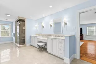 10 Crisileo Way, Canton, MA 02021 - Photo 22