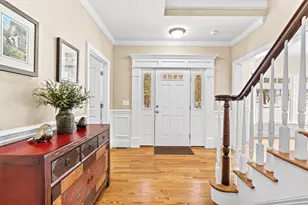 10 Crisileo Way, Canton, MA 02021 - Photo 6