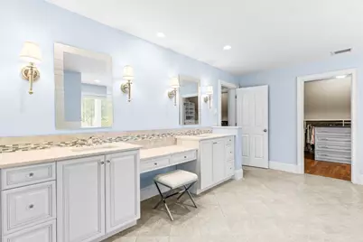 10 Crisileo Way, Canton, MA 02021 - Photo 24