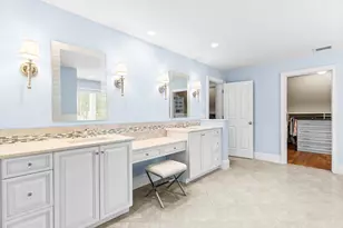 10 Crisileo Way, Canton, MA 02021 - Photo 24