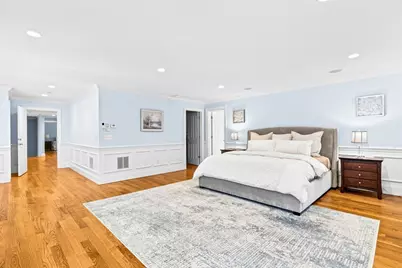 10 Crisileo Way, Canton, MA 02021 - Photo 20