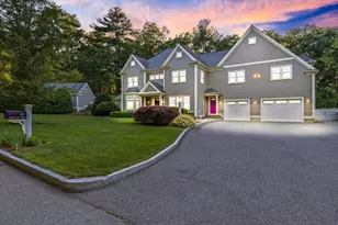 10 Crisileo Way, Canton, MA 02021 - Photo 2