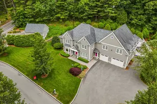 10 Crisileo Way, Canton, MA 02021 - Photo 42