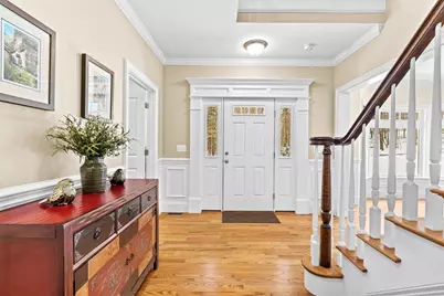 10 Crisileo Way, Canton, MA 02021 - Photo 4