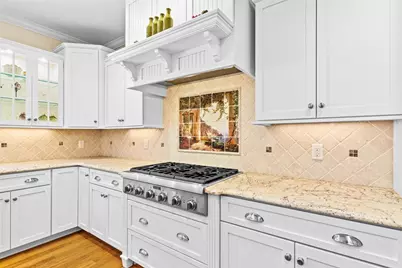 10 Crisileo Way, Canton, MA 02021 - Photo 8