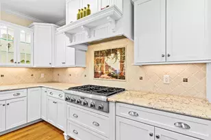 10 Crisileo Way, Canton, MA 02021 - Photo 8