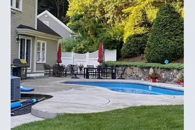 10 Crisileo Way, Canton, MA 02021 - Photo 34