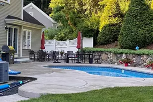 10 Crisileo Way, Canton, MA 02021 - Photo 34