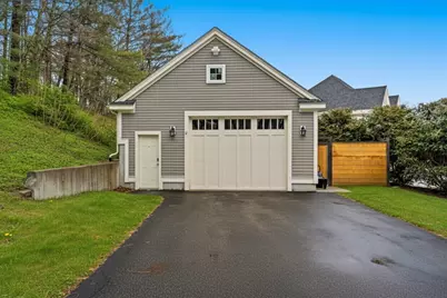 10 Crisileo Way, Canton, MA 02021 - Photo 4