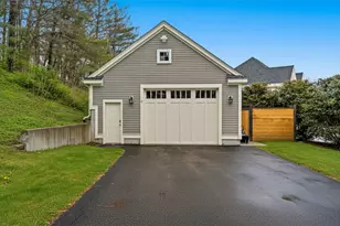 10 Crisileo Way, Canton, MA 02021 - Photo 4
