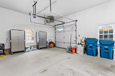 10 Crisileo Way, Canton, MA 02021 - Photo 32