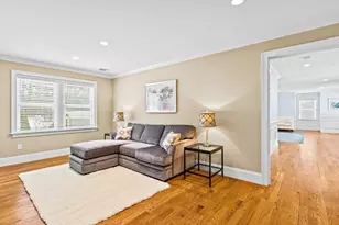 10 Crisileo Way, Canton, MA 02021 - Photo 18