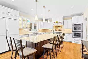 10 Crisileo Way, Canton, MA 02021 - Photo 8