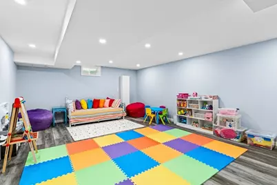 10 Crisileo Way, Canton, MA 02021 - Photo 30