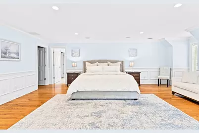 10 Crisileo Way, Canton, MA 02021 - Photo 20
