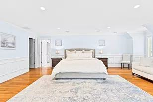 10 Crisileo Way, Canton, MA 02021 - Photo 20
