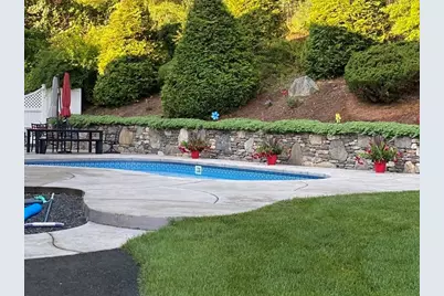 10 Crisileo Way, Canton, MA 02021 - Photo 34