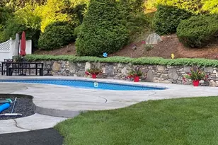 10 Crisileo Way, Canton, MA 02021 - Photo 34