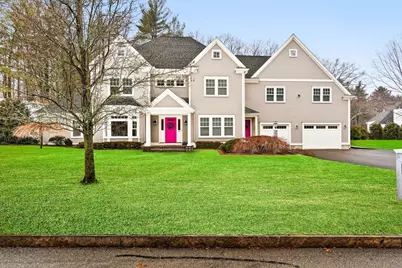 10 Crisileo Way, Canton, MA 02021 - Photo 2