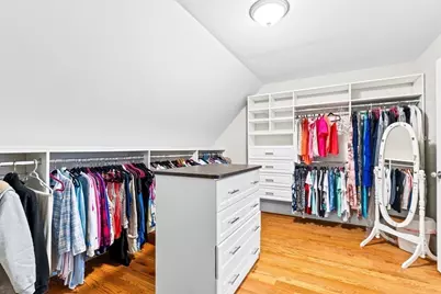 10 Crisileo Way, Canton, MA 02021 - Photo 26