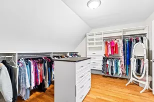 10 Crisileo Way, Canton, MA 02021 - Photo 26