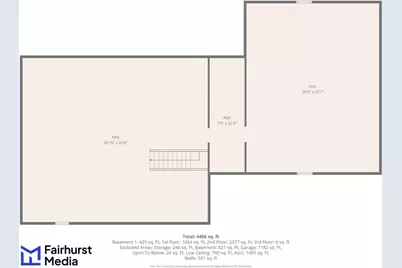 10 Crisileo Way, Canton, MA 02021 - Photo 40