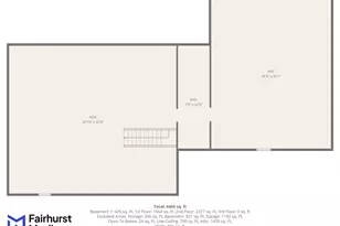 10 Crisileo Way, Canton, MA 02021 - Photo 40