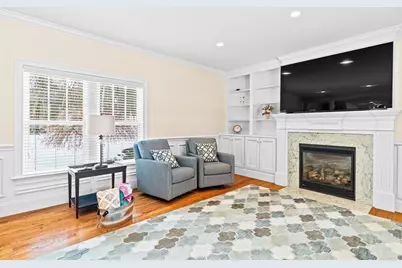 10 Crisileo Way, Canton, MA 02021 - Photo 14