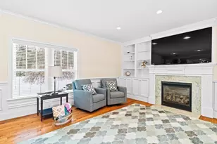 10 Crisileo Way, Canton, MA 02021 - Photo 14