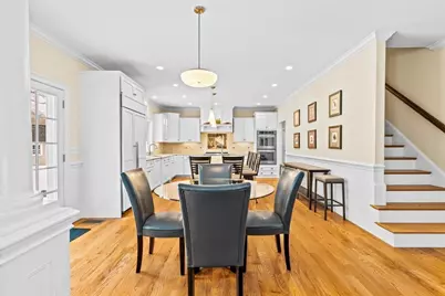 10 Crisileo Way, Canton, MA 02021 - Photo 10