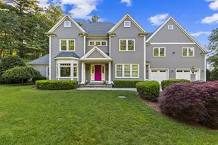 10 Crisileo Way, Canton, MA 02021 - Photo 1