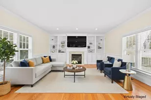 10 Crisileo Way, Canton, MA 02021 - Photo 12