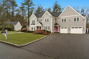 10 Crisileo Way, Canton, MA 02021 - Photo 36