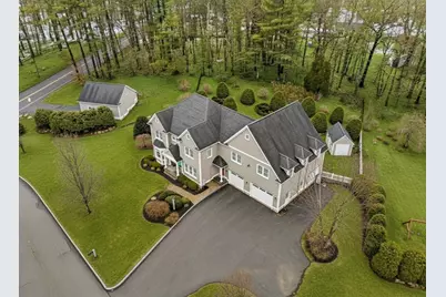 10 Crisileo Way, Canton, MA 02021 - Photo 1