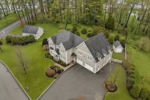 10 Crisileo Way, Canton, MA 02021 - Photo 1