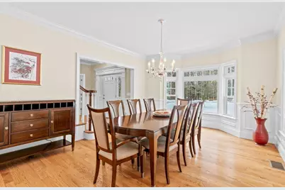 10 Crisileo Way, Canton, MA 02021 - Photo 12