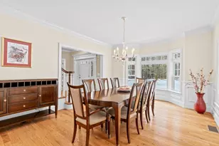 10 Crisileo Way, Canton, MA 02021 - Photo 12